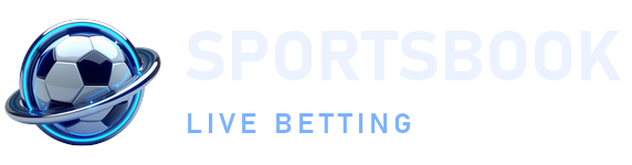 Sportsbook