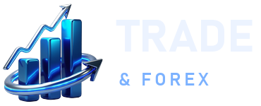 Trade & Forex